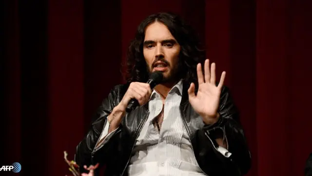 russell-brand-130419-logo.jpg