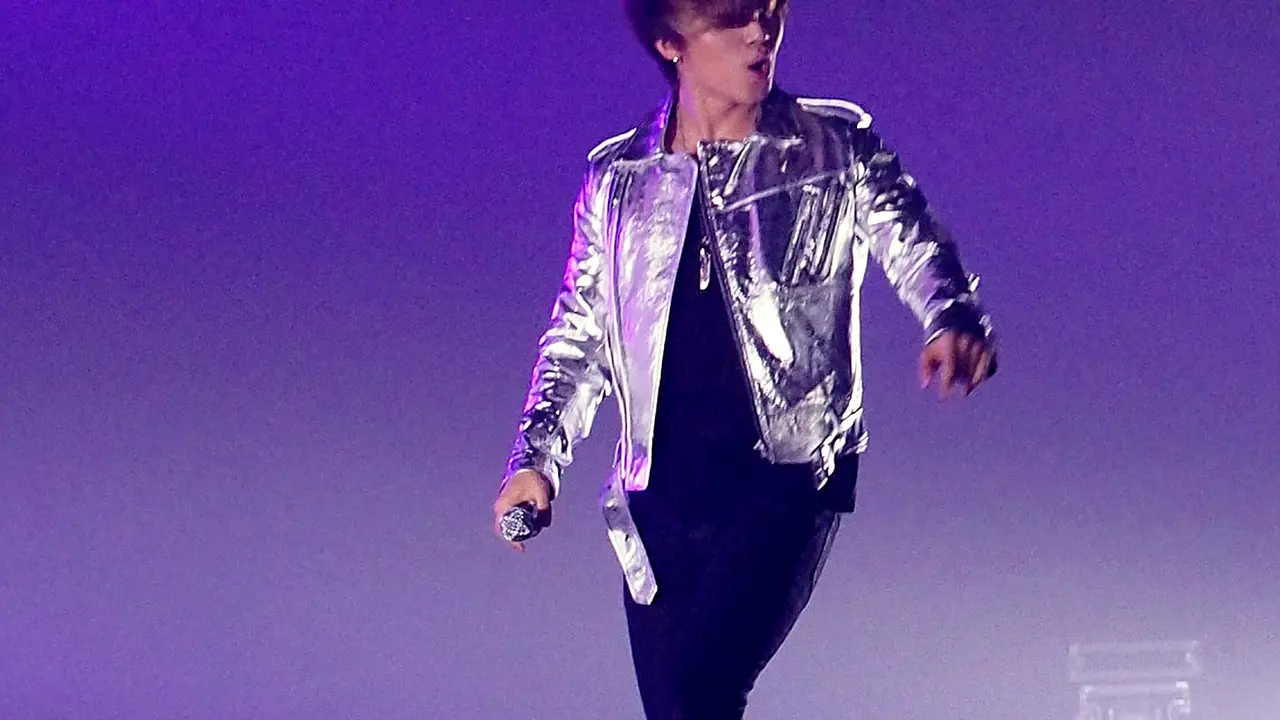 Daesung BigBang