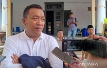 Tahukah Anda? 10 Desa di Situbondo Raih Bantuan Keuangan Rp1,2 Miliar dari Pemprov Jatim, Ini Rinciannya!