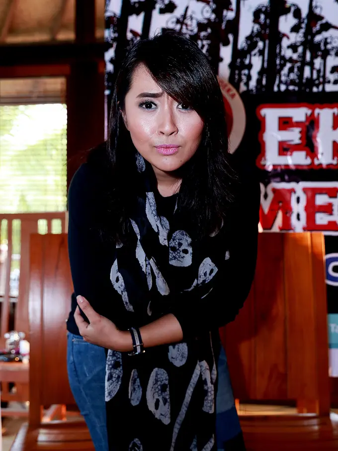 Chua Kotak