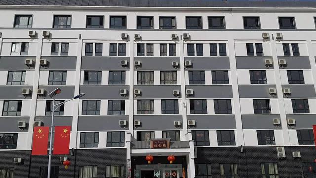 Seperti Uighur Di Xinjiang China Dituduh Paksa Ribuan Warga Tibet Masuk Ke Kamp Kerja Global Liputan6 Com
