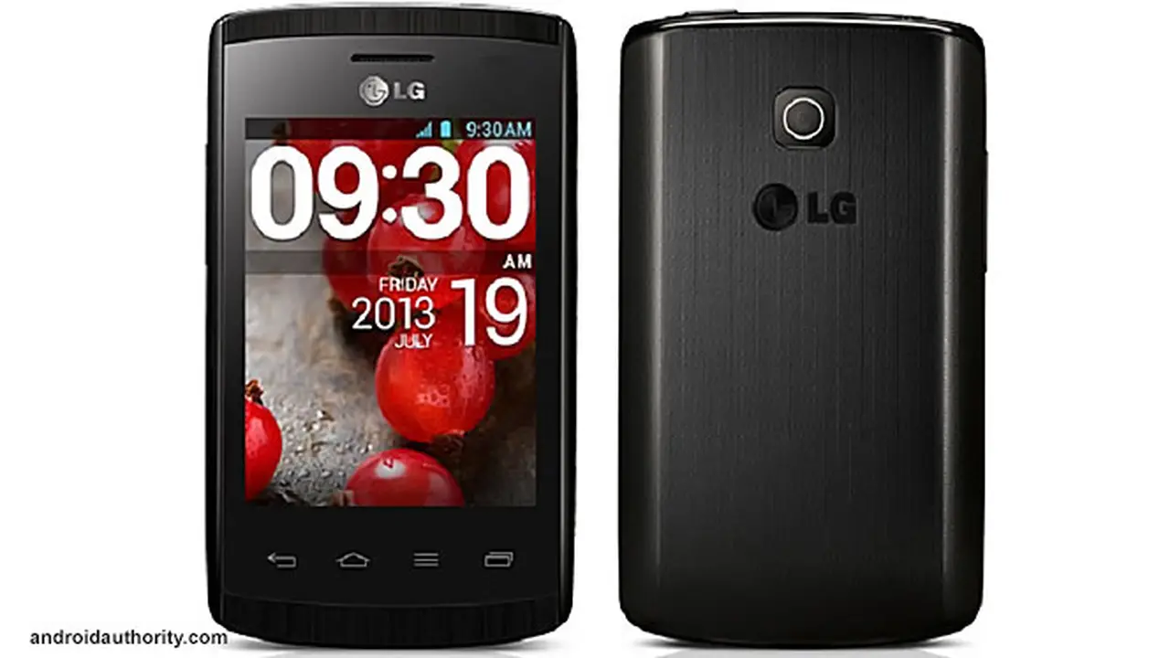android-130810b.jpg