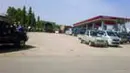 liputan6