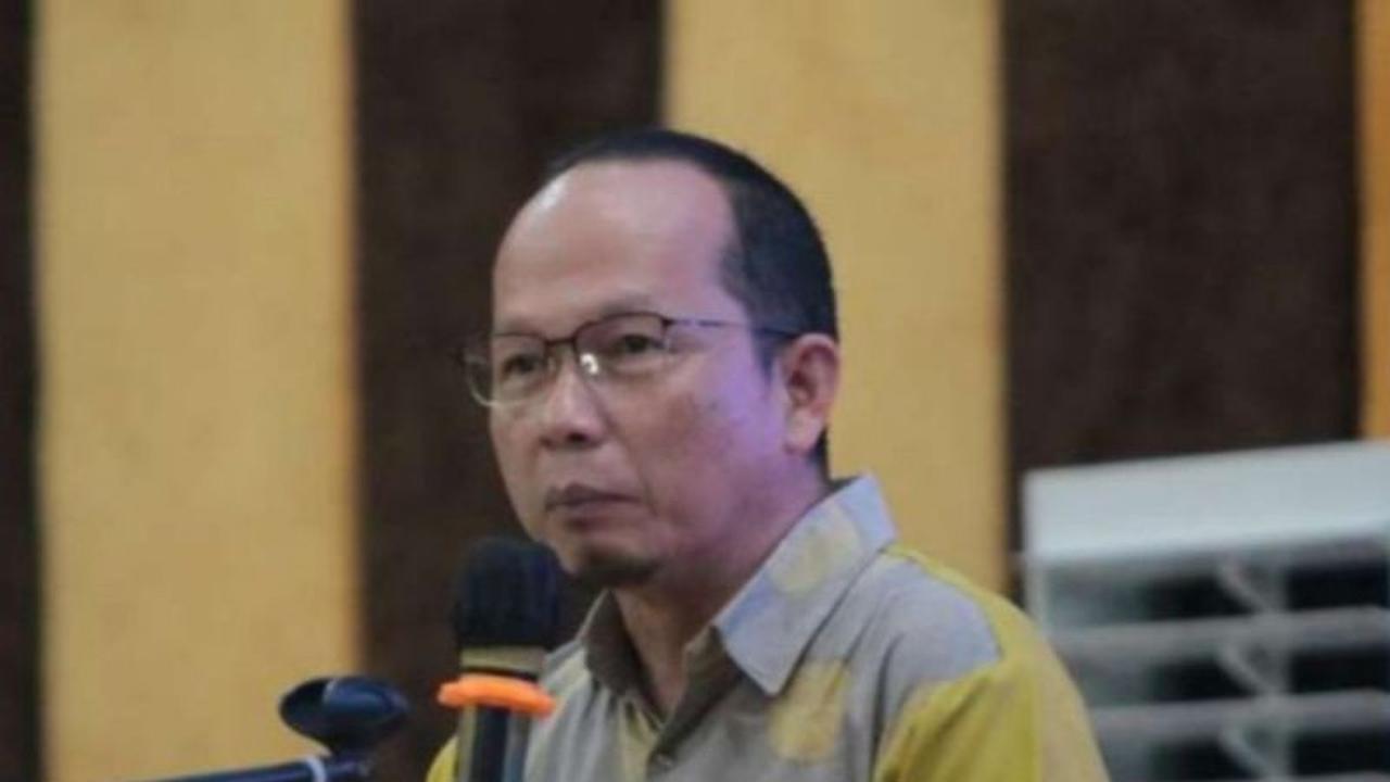 Pembangunan Sekolah Rakyat Bangka Tengah Menanti Kepastian Pusat, Pemkab Siapkan Lahan dan AMDAL