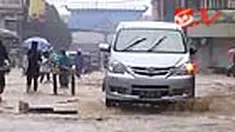 liputan6
