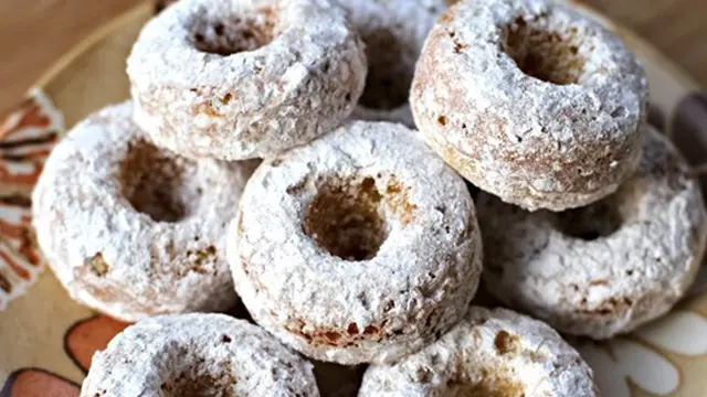 Foto: copyright Vemale.com