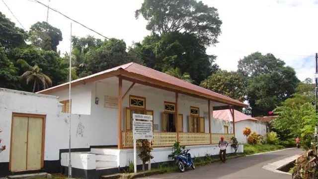 banda