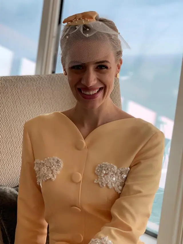 Viola Maria Mananta