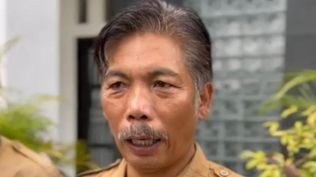 Perluasan Program Makan Bergizi Gratis Jangkau 18 Sekolah di Bangka Tengah, Target 171 Sekolah