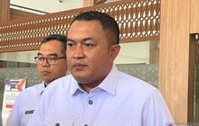 Bupati Bogor Ajak Warga Perangi Judi Online, Respons Data PPATK yang Mengejutkan