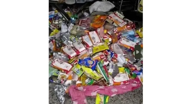 Terlalu Takut Kena COVID-19, Wanita Ini Baru Keluar Rumah Sejak 3 Tahun Lalu