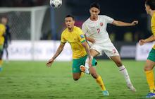 Kata Mantan Gelandang Everton Ingatkan Australia, Jangan Anggap Remeh Timnas Indonesia