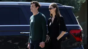 Mengenal Josh Kushner, Miliarder yang Membeli LA Lakers Rp 223 Triliun