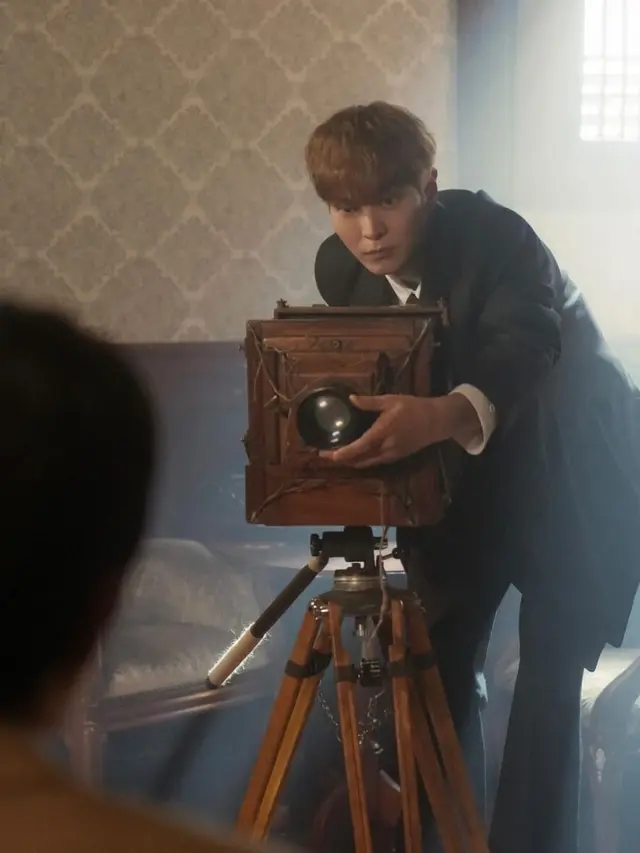 Jo Woon (instagram/zu.wo_moon.jun.won)