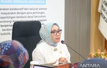 KPPPA Kawal Ketat Penanganan Dugaan Pelecehan Seksual Mahasiswi di Aceh Tamiang