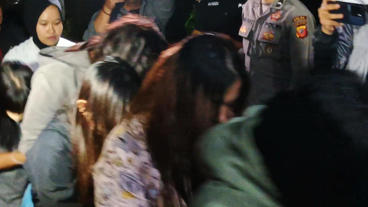 Meraup Cuan Ratusan Juta dari Tangisan Bayi Mungil Tak Berdosa