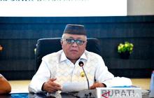 Pemkab Gorontalo Pastikan Program Makanan Bergizi Gratis Tepat Sasaran di 21 Sekolah 3T