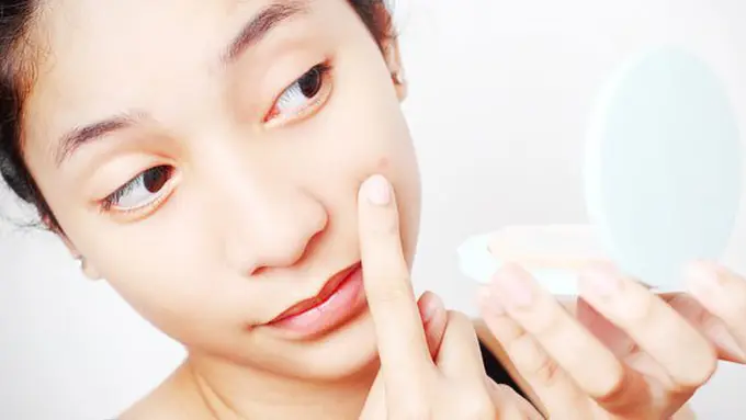 Copyright: thinkstockphotos.com