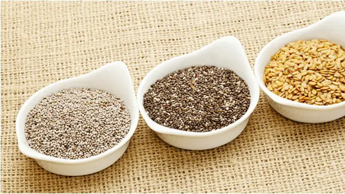 Courtesy ShutterStock.com