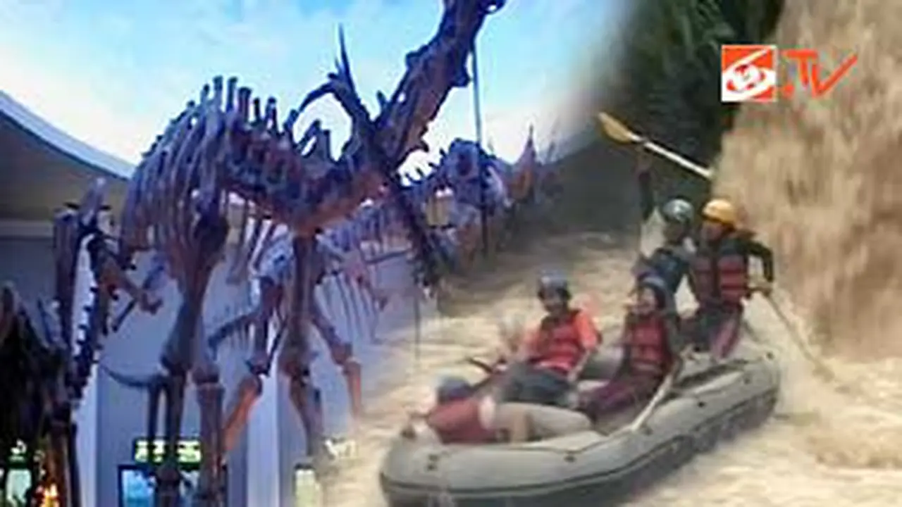 101212arafting.jpg