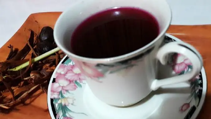 Foto: copyright cookpad.com