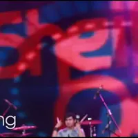 Sheila On 7 sangat realistis melihat kondisi mereka, saat ini mereka belum kefikiran untuk membuat konser tunggal.