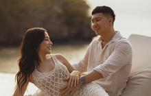 Penuh Haru, Nikita Willy Ungkap Momen Tak Terlupakan saat Melahirkan Anak ke-2 di Rumah