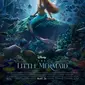 The Little Mermaid. (Foto: Dok. Walt Disney Studios/ IMDb)