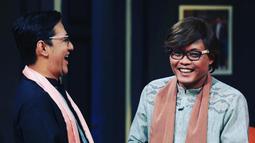 Berita Sule Hari Ini - Kabar Terbaru Terkini  Liputan6.com