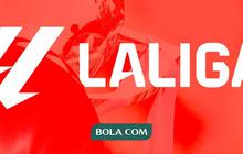 Catat! Jadwal Big Match di Liga Inggris, Liga Italia dan Liga Spanyol pada Akhir Pekan ini