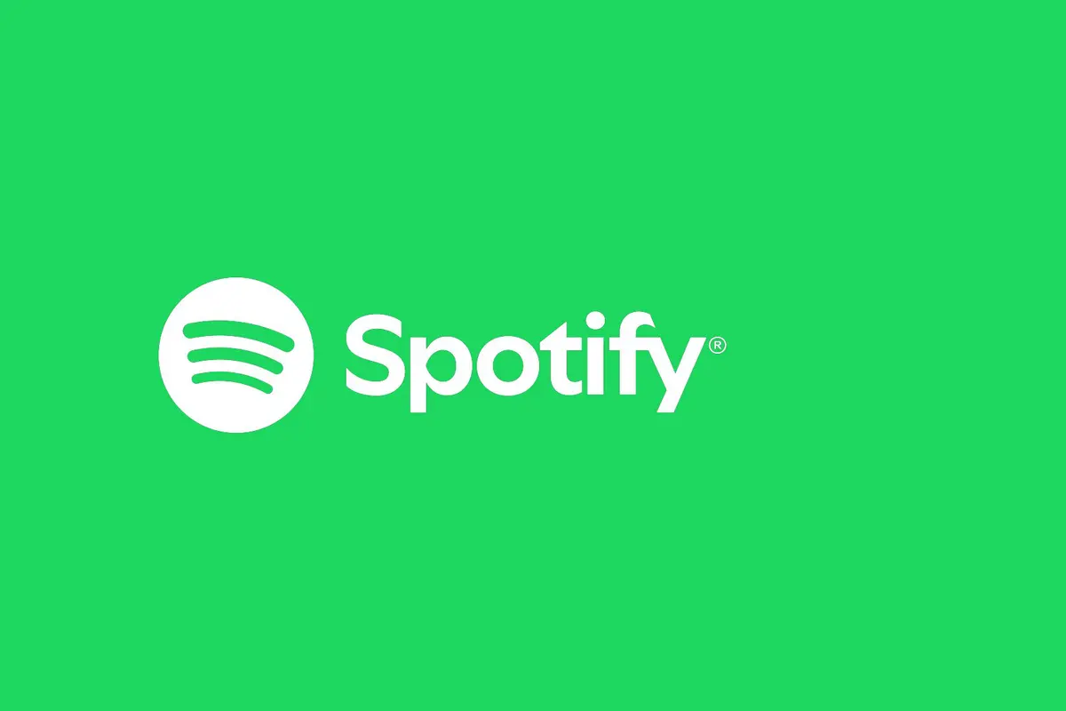 Spotify Wrapped 2025: Here's How to Access and New Features You Must Try!