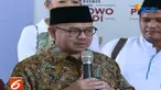 Sejauh ini BPN sudah melaporkan banyak pelanggaran pemilu dan akan terus menghimpunnya dari berbagai daerah.