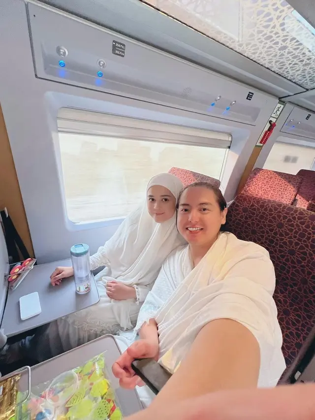 [Fimela] Roger Danuarta