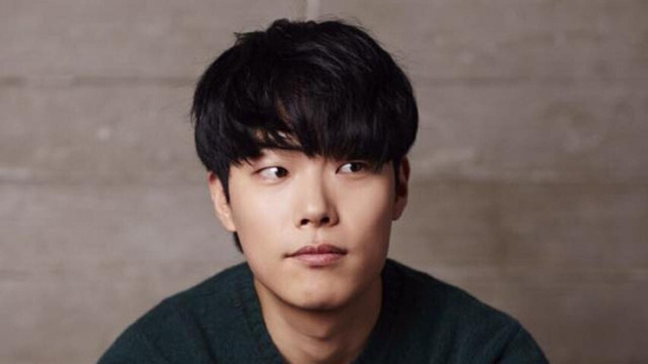 7 Drakor dan Film Terbaik Ryu Jun Yeol, Terbaru The 8 Show