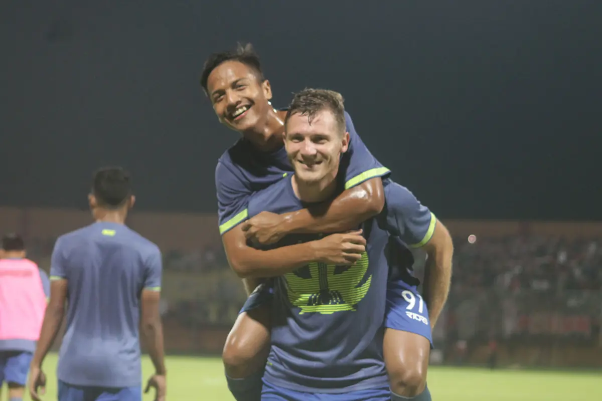 PSIS Semarang