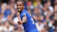Joao Pedro dan Para Pemain Chelsea yang Gemilang dalam Kemenangan atas Brighton