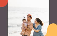 Rekomendasi Tempat Wisata di Bali yang Cocok Buat Anak, Dijamin Seru