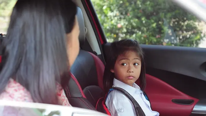 Ilustrasi. | Foto: copyright Dephotology (@kukuhphoto)