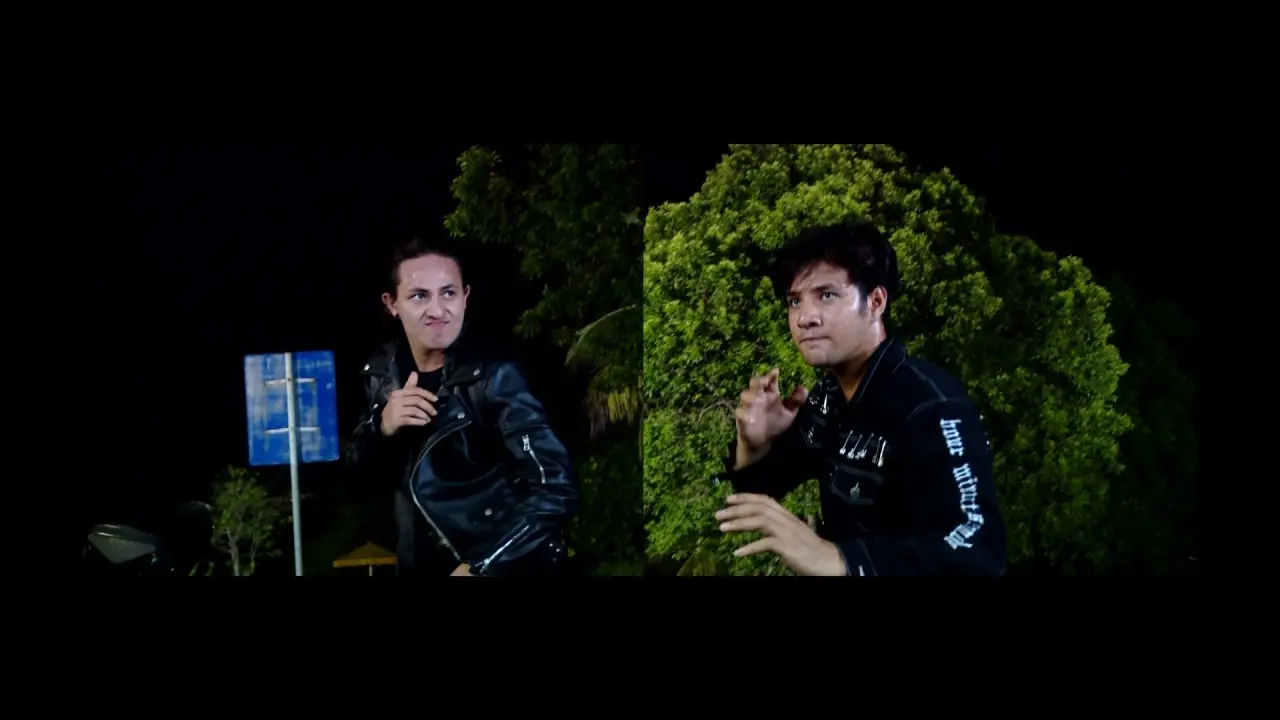 Anak Langit