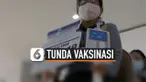 thailand tunda