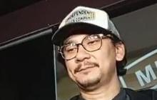 Kini Anaknya Banyak Dibela karena Korban Diduga Sering Lakukan Ini, Berikut Potret Vincent Rompies Akui Tak Buka Sosmed Selama Dua Minggu