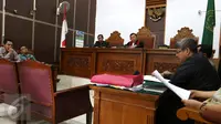 Beberkan Bukti, Kejagung Optimistis Kalahkan PT Victoria
