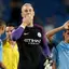 Joe Hart adalah seorang kiper asal Inggris