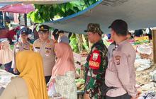 Masyarakat Diminta Ikut Jaga Keamanan Selama Pilkada dengan Cara-Cara Ini