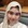 Linda Maulina Khairunnisa