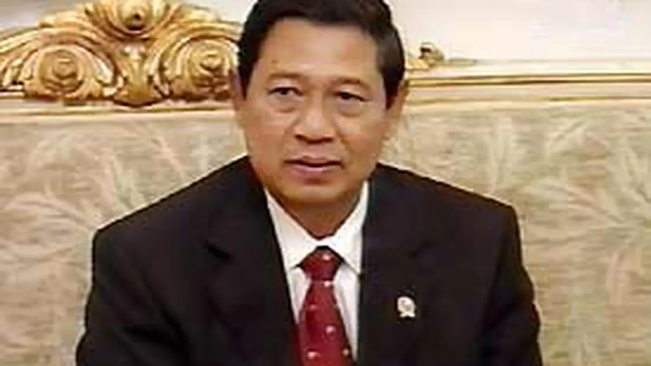 070305aAmbalat.jpg