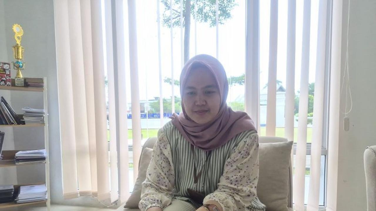 Perkuat Pencegahan Narkoba, BNNP Jambi Intensifkan Program Rehabilitasi Berbasis Masyarakat