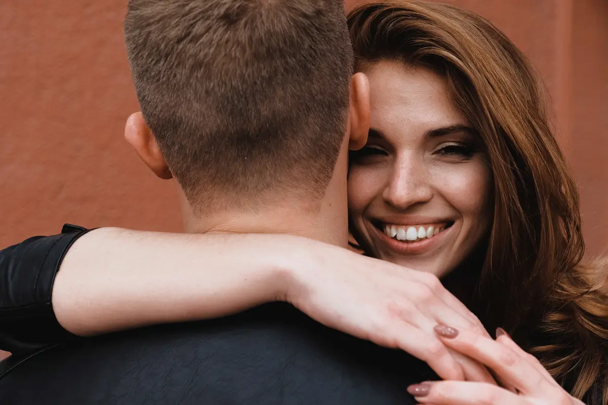 cinta