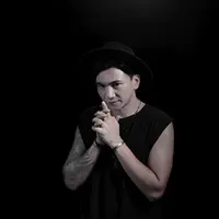 Anji [Foto: ME Records]