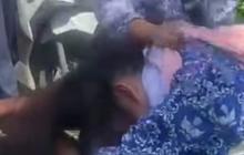 Siswi SMP di Sumsel Jadi Korban Bullying Dianiaya Adik Kelas, Sekolah Sudah Skorsing Tapi Keluarga Pilih Polisikan